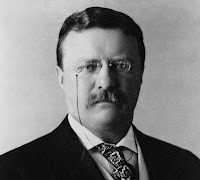 teddy-roosevelt.jpg