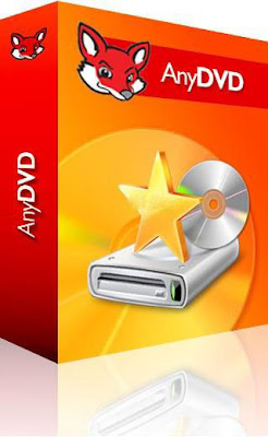 AnyDVD 7.1.5.5 لإزالة الميزات السينمائية الغير مرغوبة ، مثل رسائل التحذير و الممنوعات AnyDVD+%2526+AnyDVD+HD