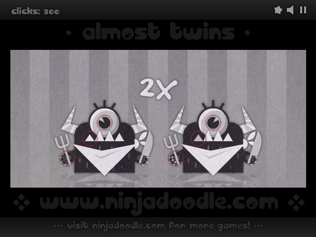 click play click play