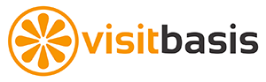 Retail Execution with VisitBasis 