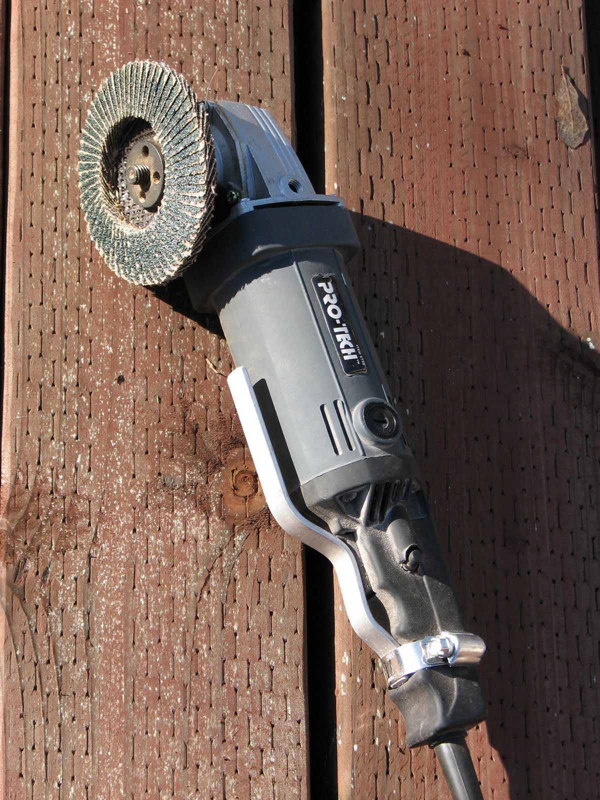 The Equinist Articles and Commentary by Susan Kauffmann DoIt