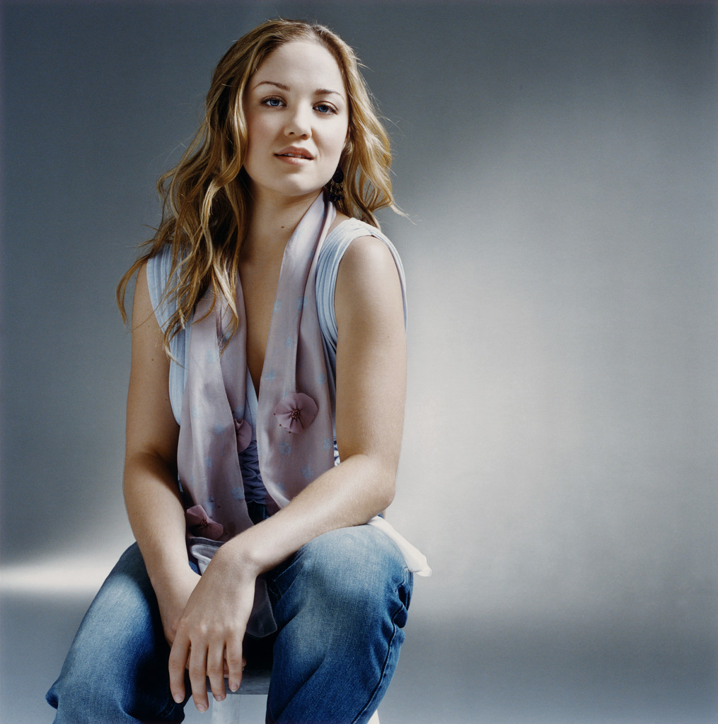 Erika Christensen hot hd wallpapers - HIGH RESOLUTION PICTURES