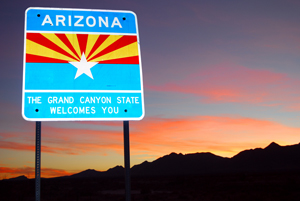 Arizona Trial Lawyer: CDL Tickets/Violations in Gila Bend Arizona