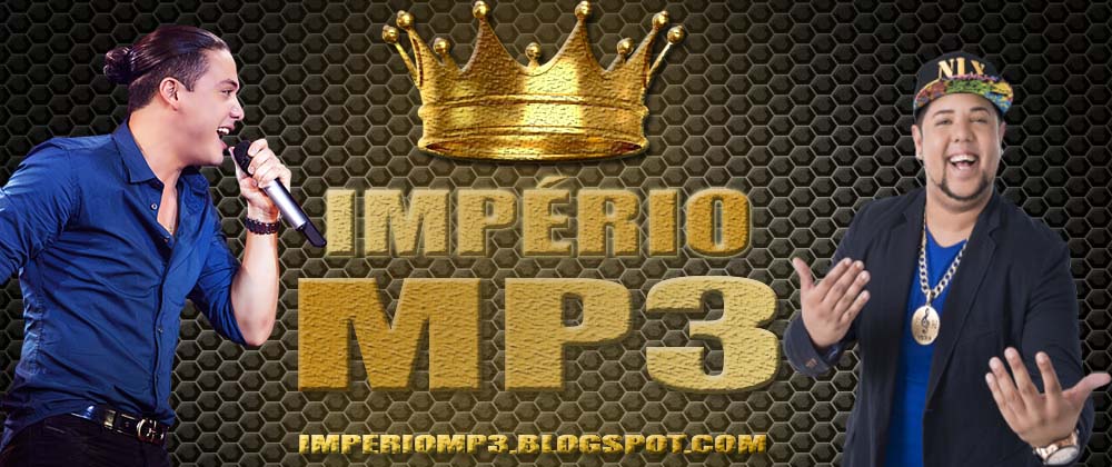 Imperio MP3