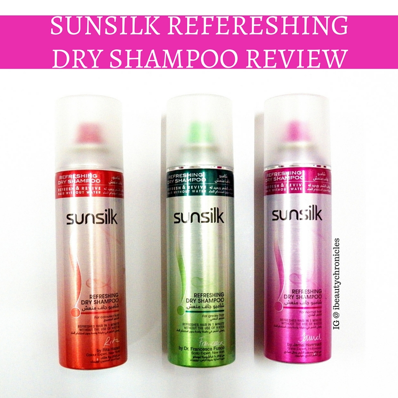 dry shampoo for colored hair greasy hair love dry shampoos its life saver quick fix a shampoo is like giving your hair shower with shower beauty chronicles sunsilk dry shampoo range review for normal dry shampoo for colored hair greasy hair love dry shampoos its life saver quick fix a shampoo is like giving your hair shower with shower beauty chronicles sunsilk dry shampoo range review for normal