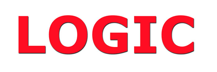 logic logo download logic logo download