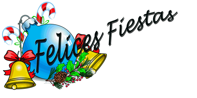 Feliz Navidad - Vol.1 (15 Fotos) - Imagenes y Carteles