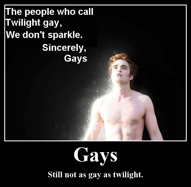 gangster love not as gay as twilight gangster love not as gay as twilight
