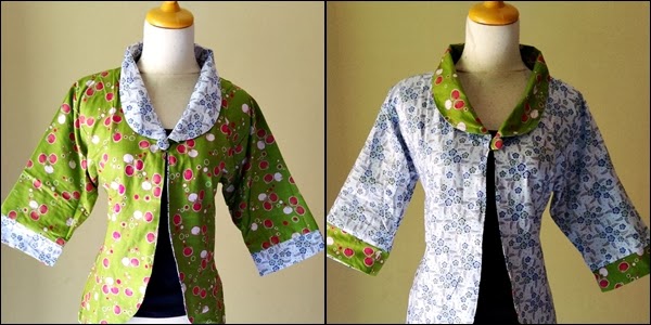 cardigan batik jogja new calendar template site cardigan batik jogja new calendar template site