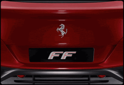 The-Emblem-2012-Ferrari-FF-Red-Color