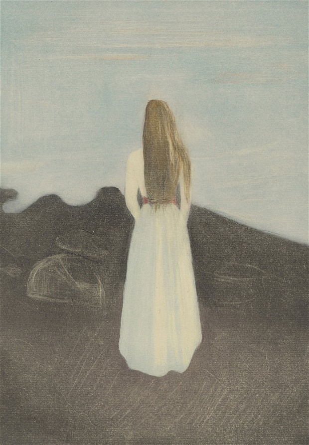 That's Inked Up The Most Expensive Prints in the World...Really?