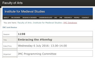 Google Image Result For Http 4 Bp Blogspot Com Dmfhyqth0xq