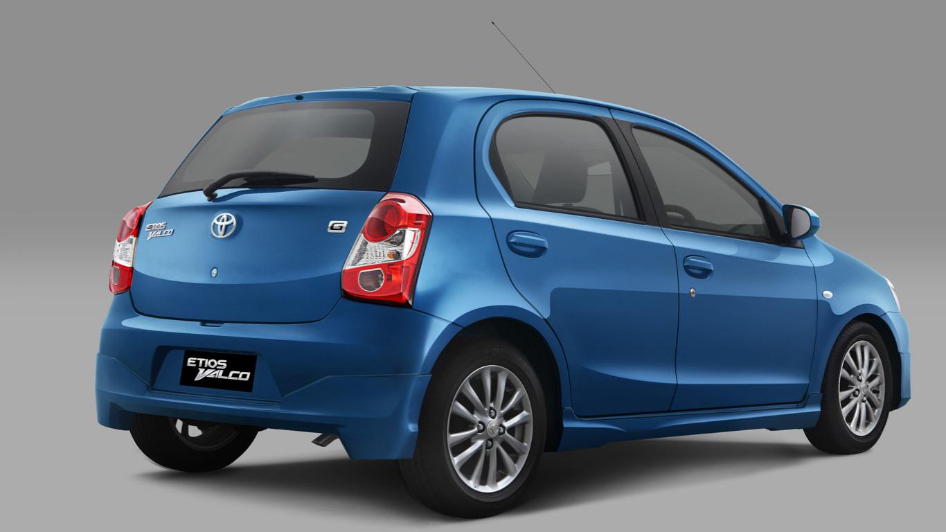 toyota etios valco tipe g m t dikta toyota informasi toyota etios valco tipe g m t dikta toyota informasi