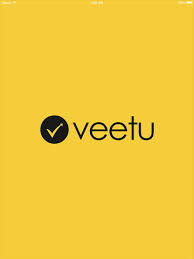 VEETU Mobile Application