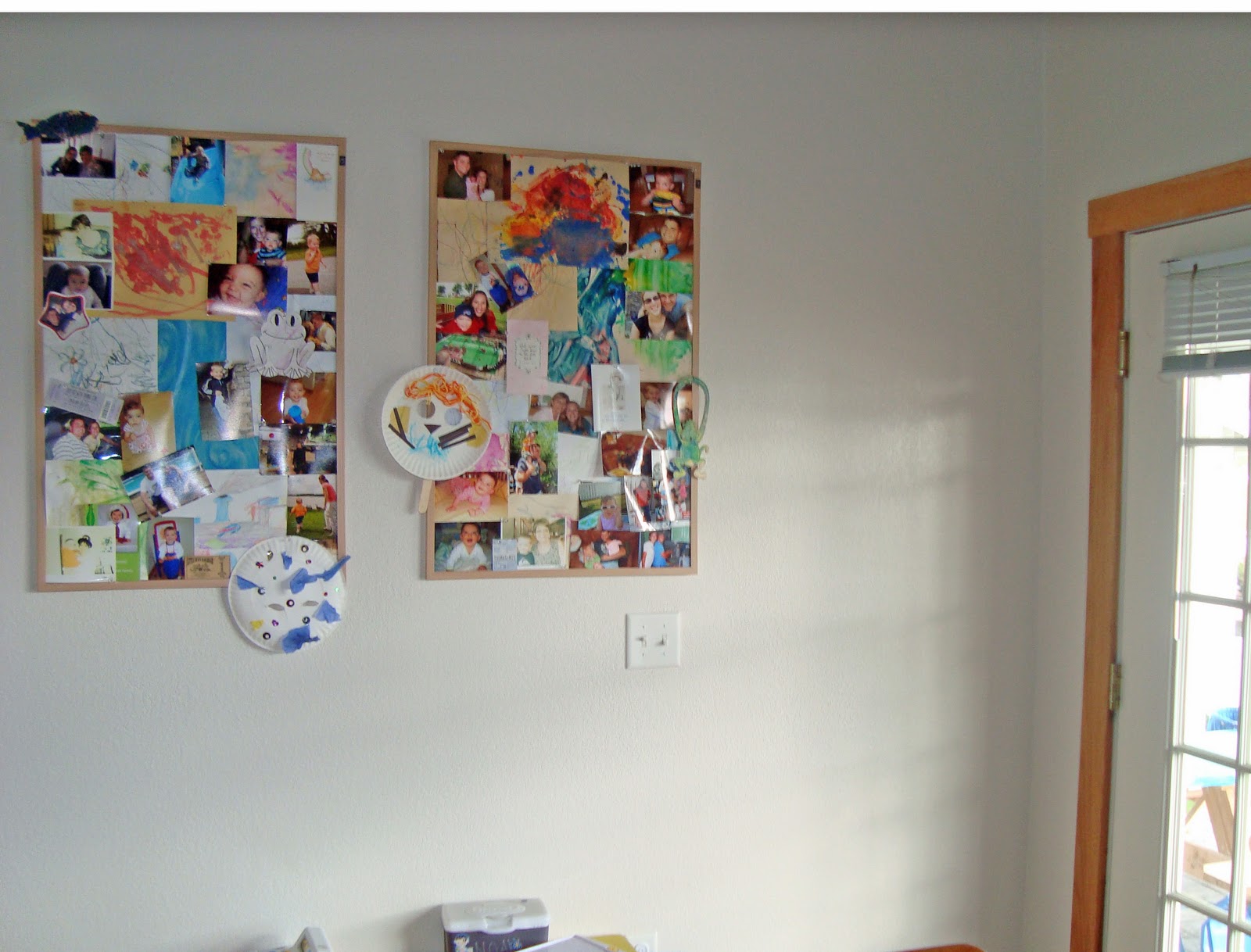 What Shall We Do Today Life As An Air Force Family What Do You Do