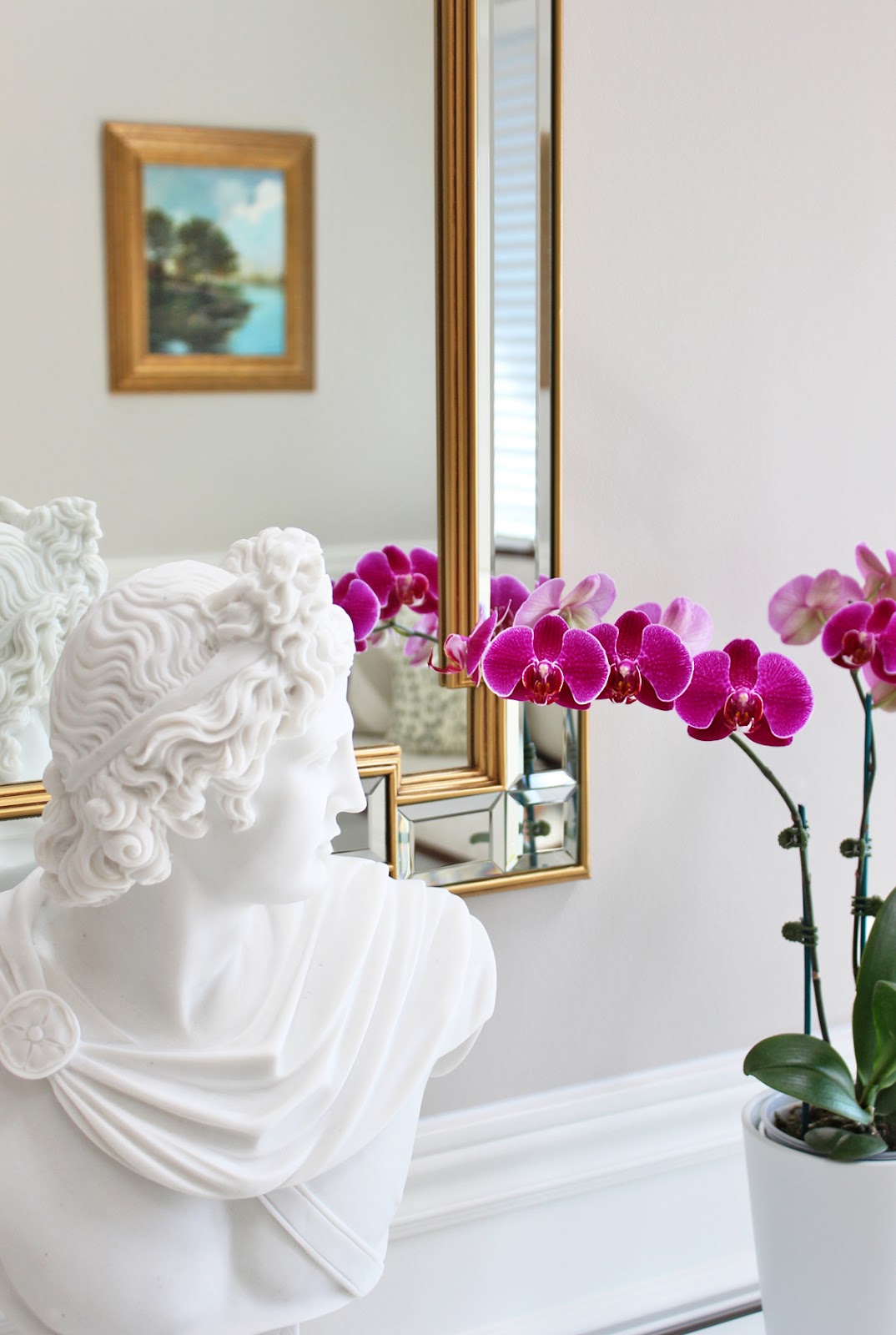 Am dolce vita: june 2015