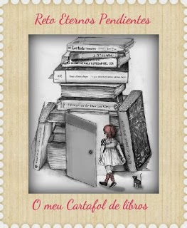 http://contraloslimites.blogspot.com.es/2013/12/reto-autores-eternamente-pendientes.html