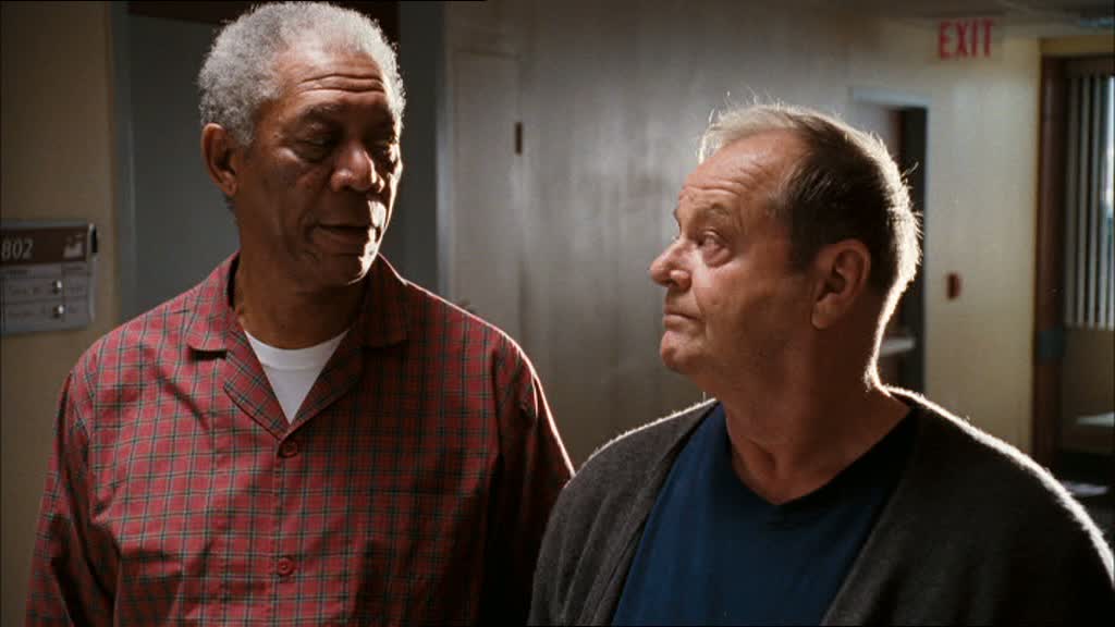 harry s morgan filme reiner pärchenclub harry s morgan filme reiner pärchenclub