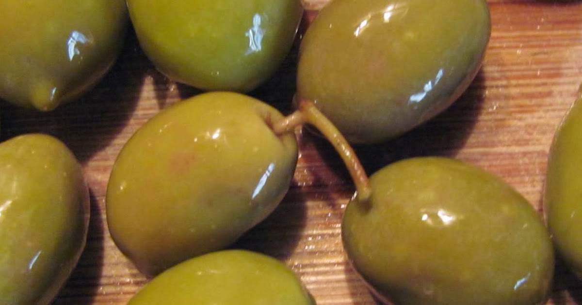 Merill Local Products Olive & Caper Dip