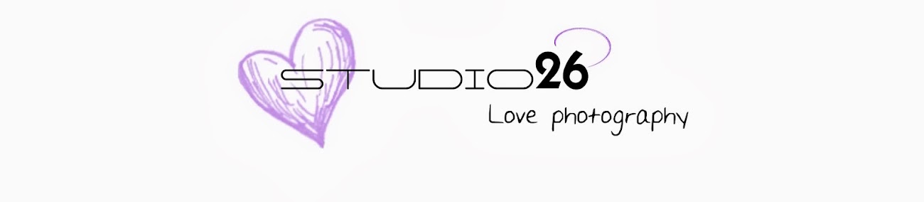 Studio 26