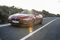 BMW-6Series-070.jpg