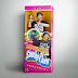 Snacky Chan Feat.Tablo (Epik High) – Dummy For My Daughter Lyrics