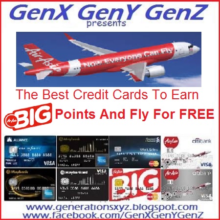 earn points credit cards earn points credit cards