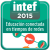 Reconocimiento INTEF