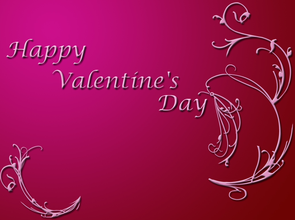 Valentine Day SMS and Valentine Day Messages