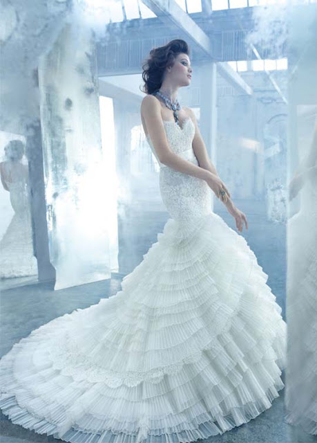 Wedding-Dresses-Spring-2013-Collection-By-Lazaro