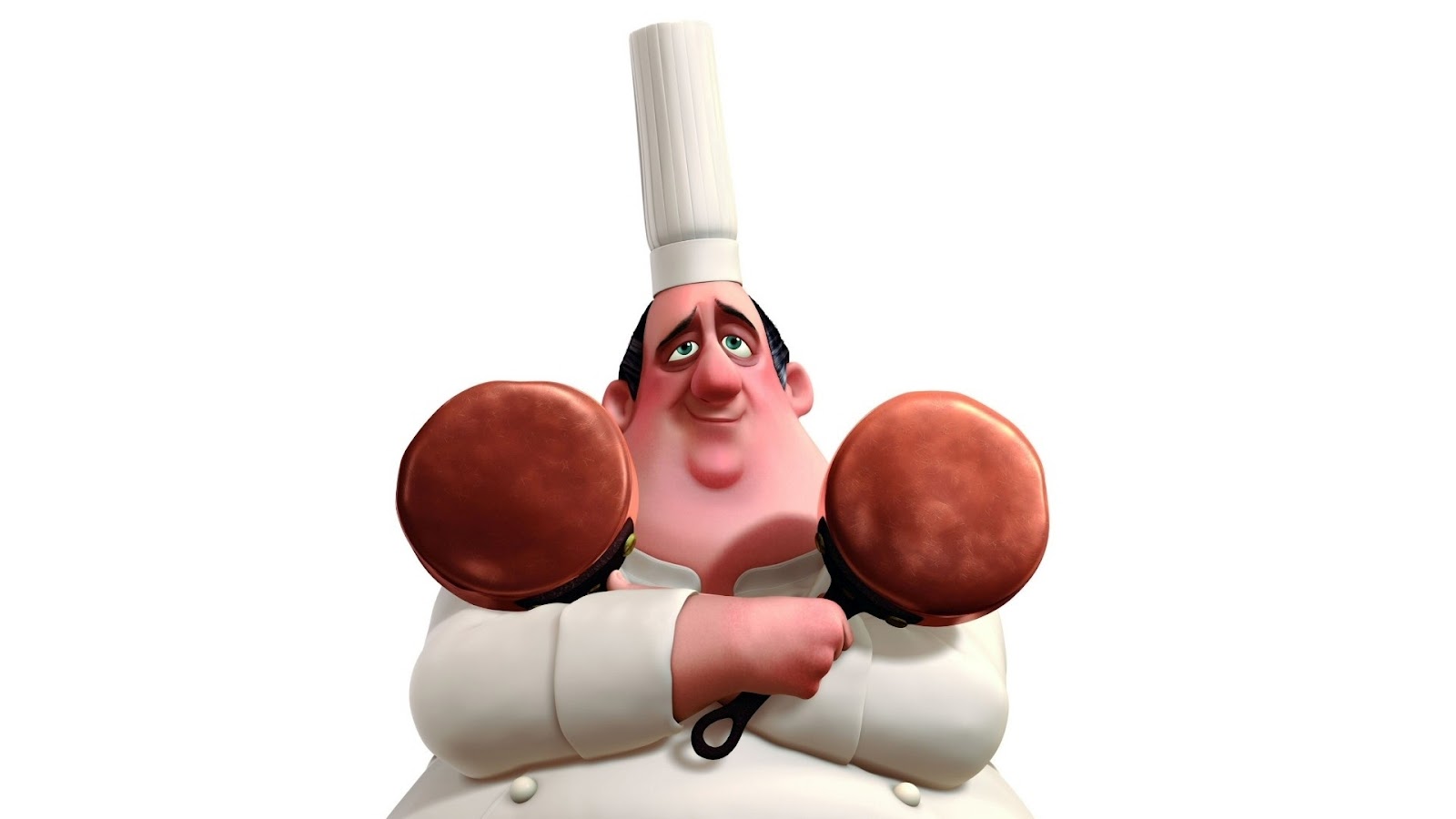 http://1.bp.blogspot.com/-eQ4Kyx6eqsM/UBZA6F9sguI/AAAAAAAAG7c/66HEHB4C4bY/s1600/Ratatouille+wallpapers+6.jpg