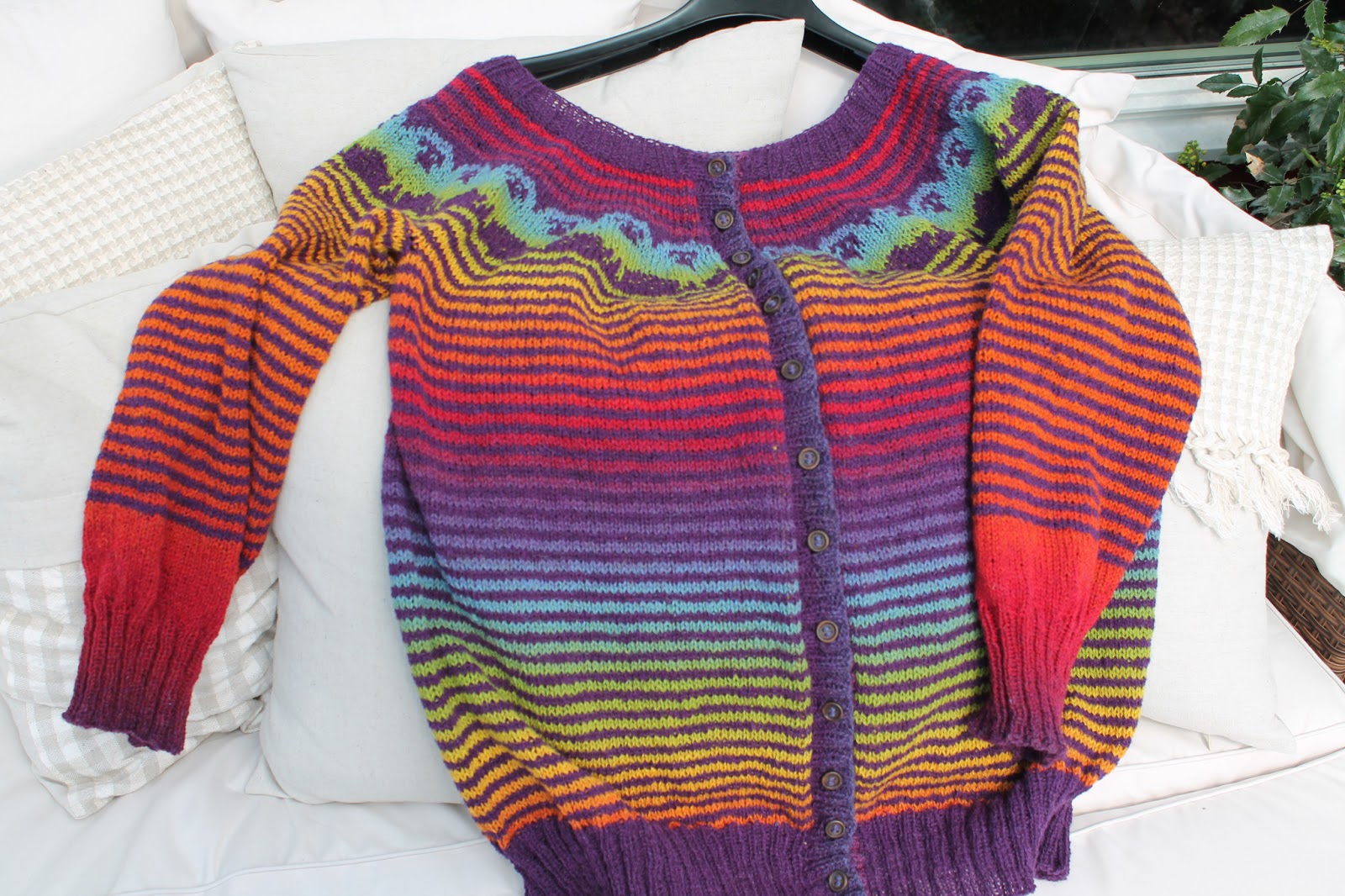 Anbefalinger For Sinnasaujakke Oppskrift Gratis