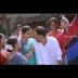 Vikram Telugu Movie Songs - O Nesthama Song - Vikram, Laila, Ashish Vidyarthi