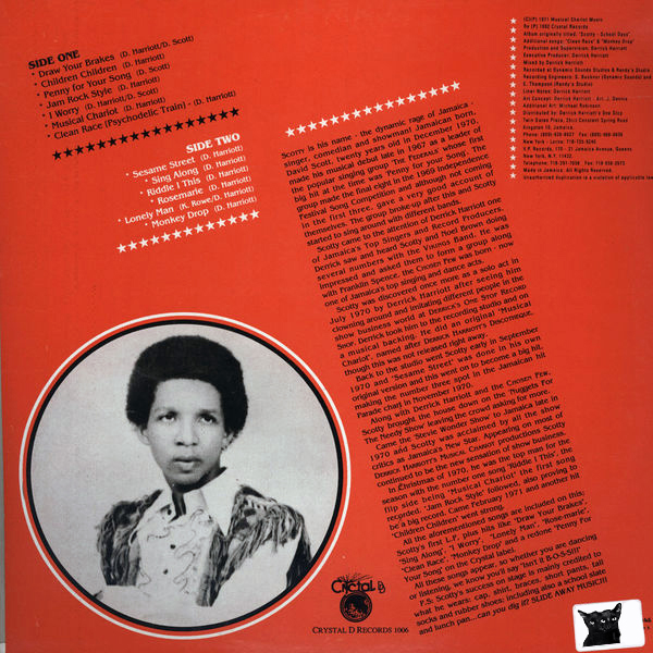 Arthur Russell Another Thought Arthur Russell Another Thought