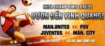 [Image: Man%2BU1.jpg]