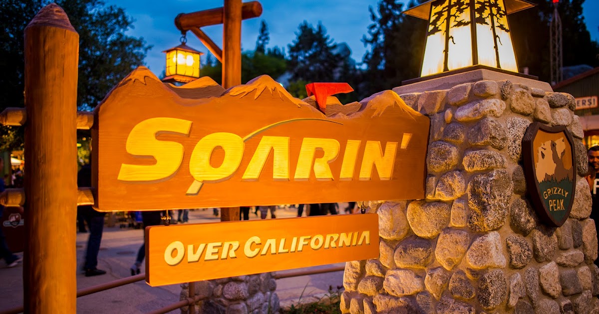 Grizzly Peak Airfield