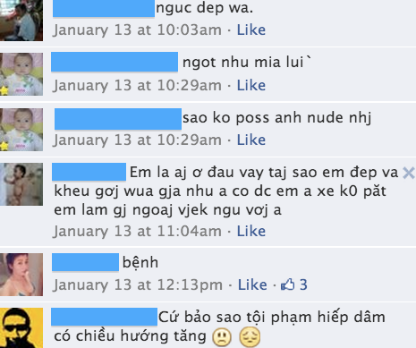 Gái đẹp thả rông ngực khủng gai dep tha rong nguc khung