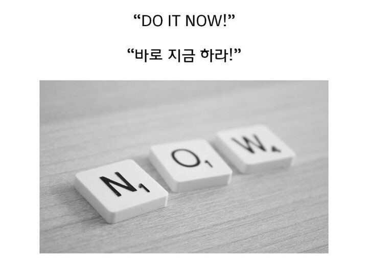 14.png