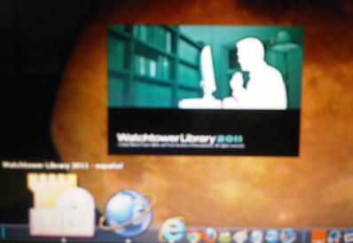 isilo watchtower library 2014 download isilo watchtower library 2014 download