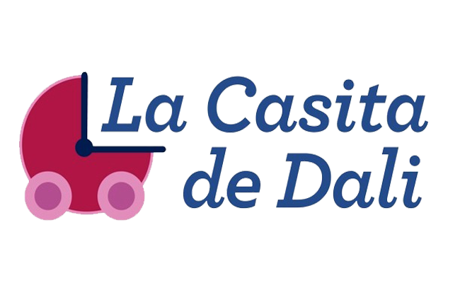 La Casita De Dali