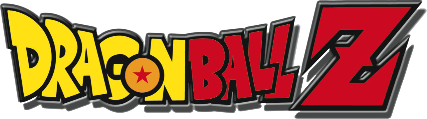 PHOTOSHOP: como hacer el logo dragon ball z (tu nombre estilo dragon