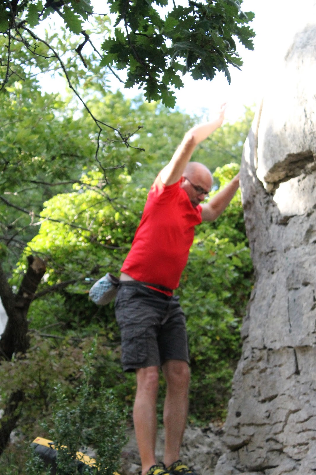 badoo rencontre miremont 31190