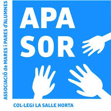 APASOR LS Horta.