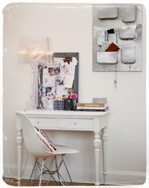 D3S7273 tavla till junk