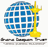 Gnana Deepam Trust