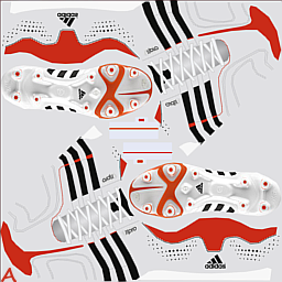 [Imagen: Adidas+AdiPure+11+Pro+Running+White-Blac...Energy.png]