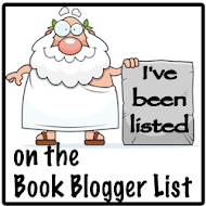 Book Blogger List