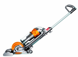 Dyson Dc24 Coupon Code Coupon Code Traffic School 101