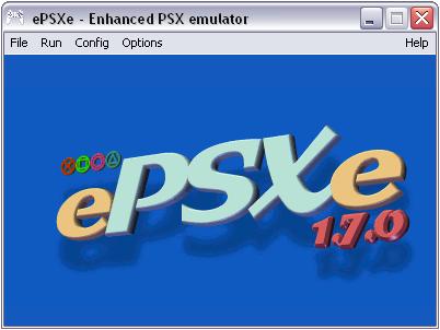 bios ps3 emulator x 1.1.7