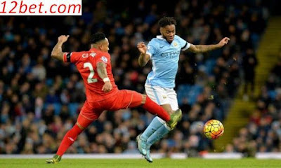 [Image: Manchester1.jpg]